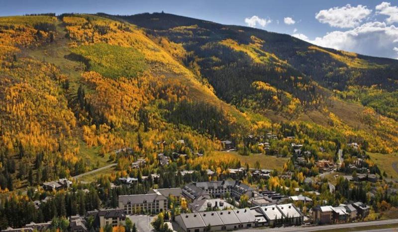 Photo of Others in Vail
