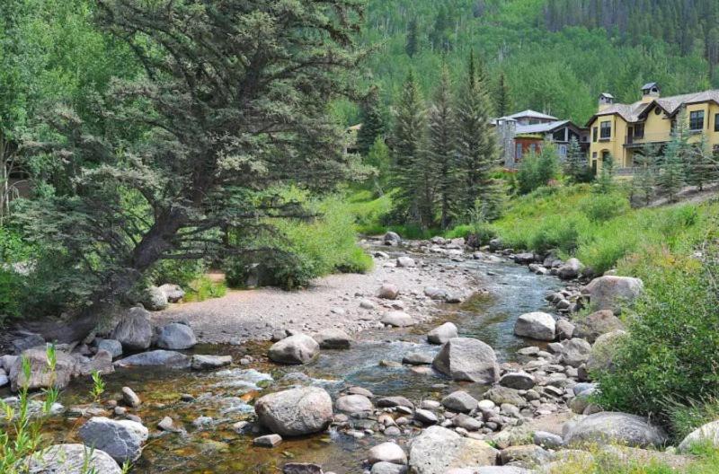 Photo of Others in Vail