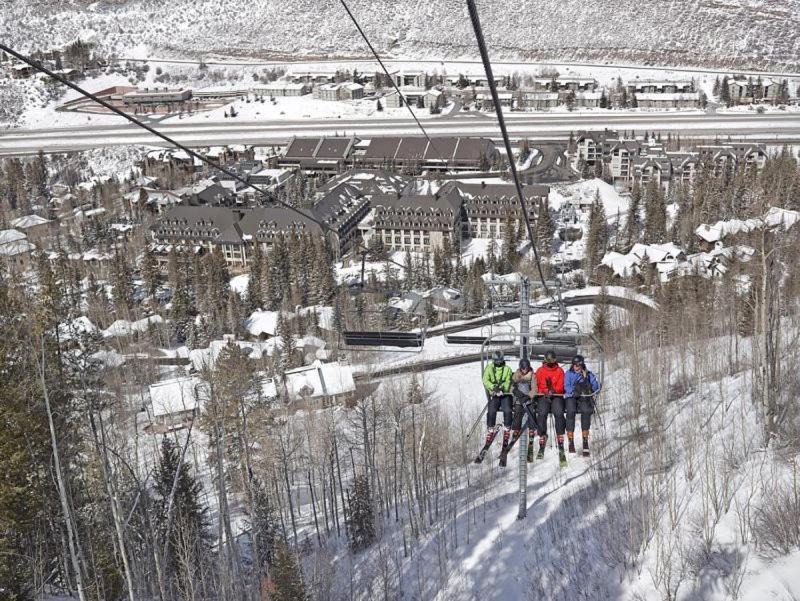 Photo of Others in Vail