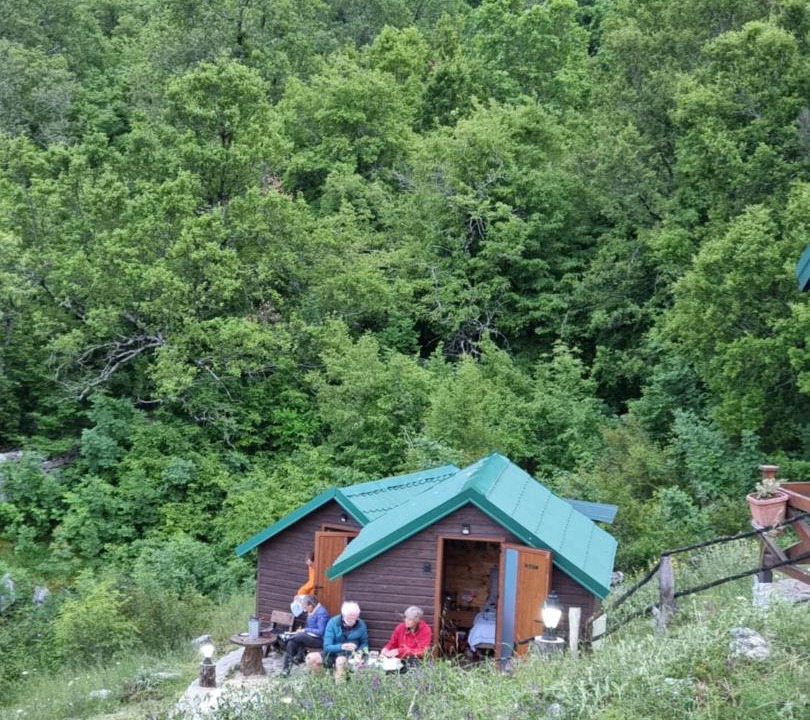 Photo of Others in Karuc