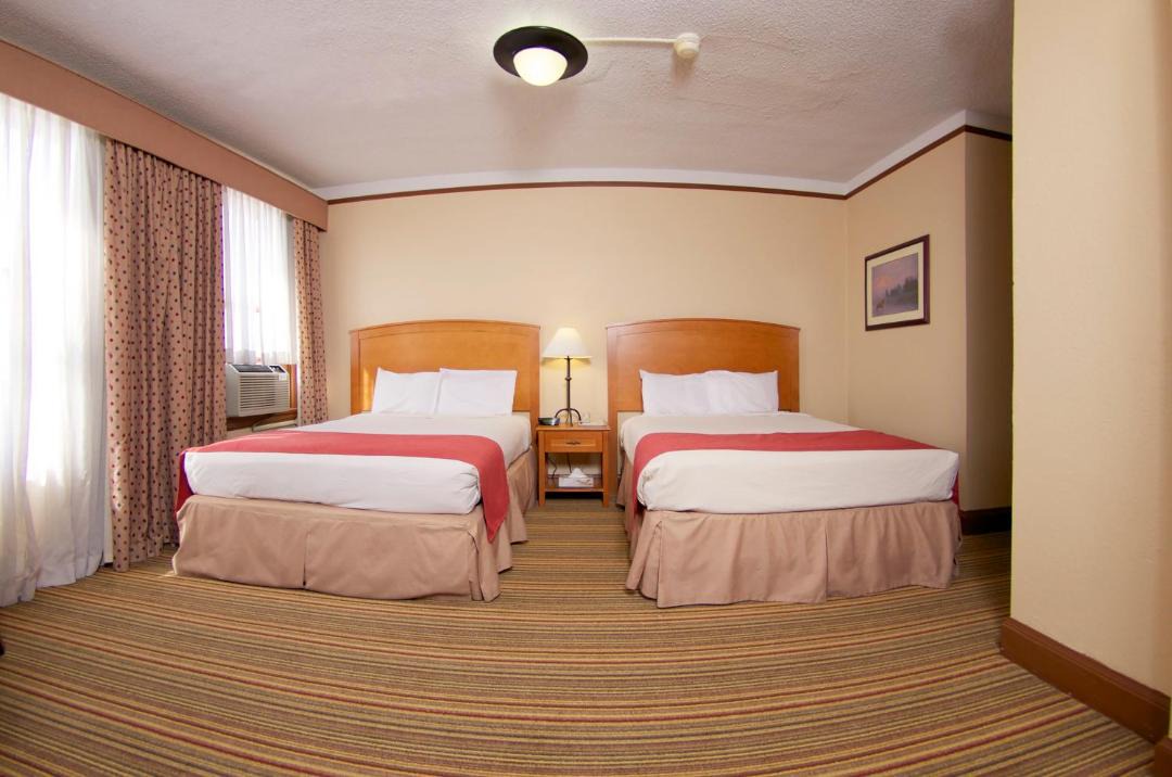 Photo of Bedroom in Cheyenne