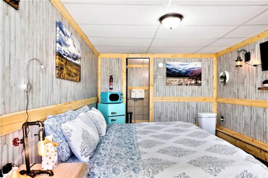 Photo of Others in Leadville