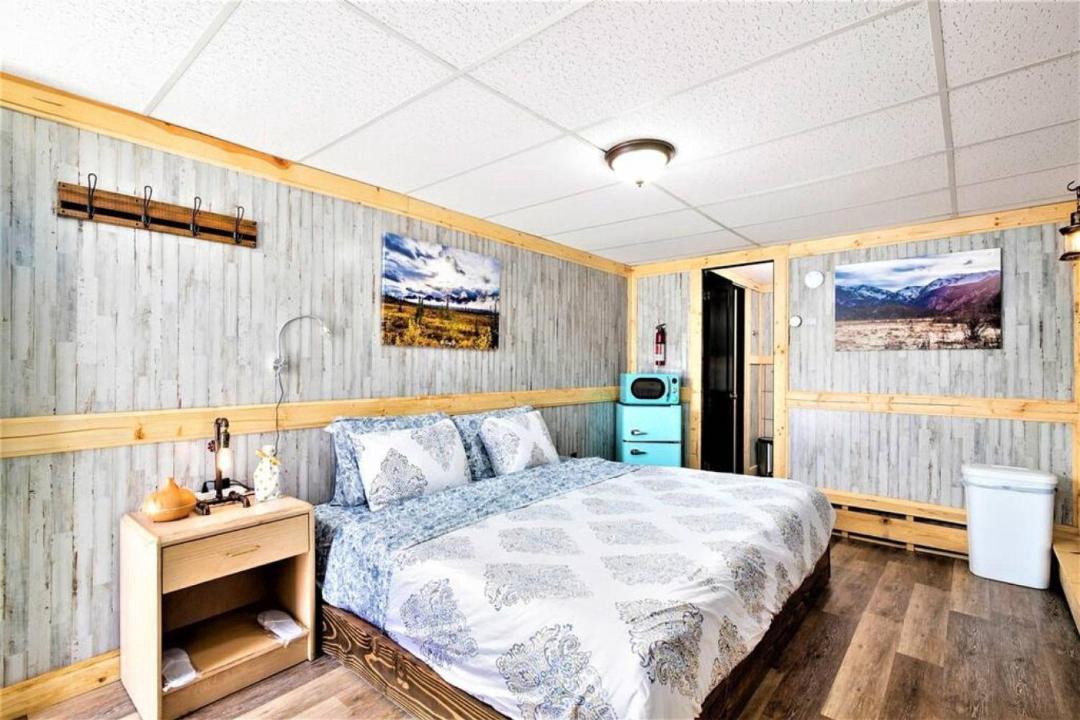 Photo of Others in Leadville
