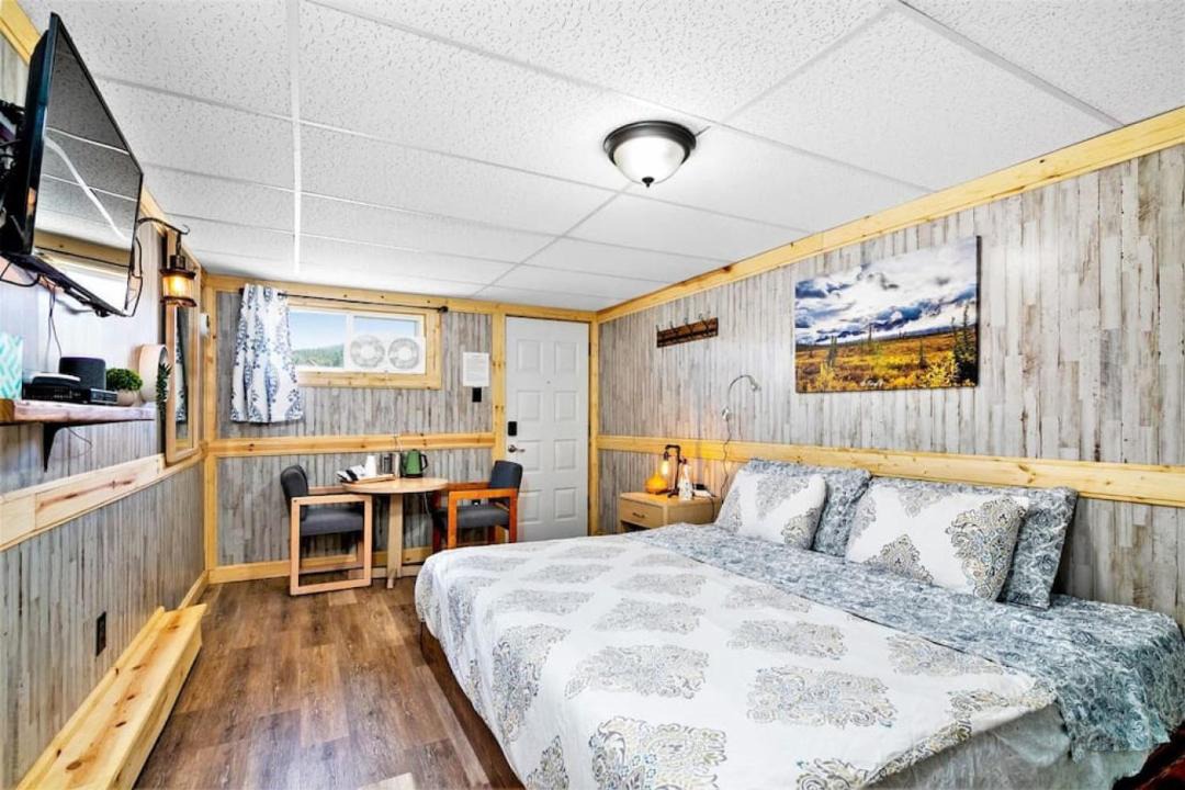 Photo of Others in Leadville