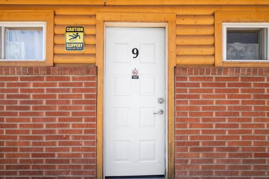 Photo of Others in Leadville