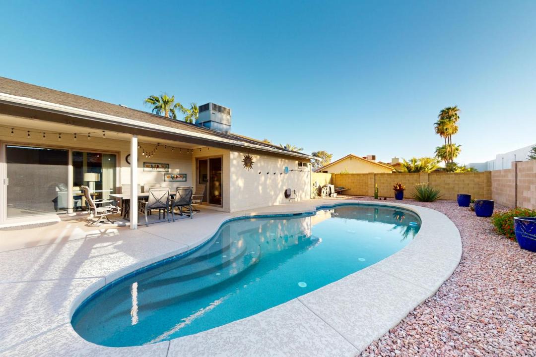 Photo of Others in Mesa