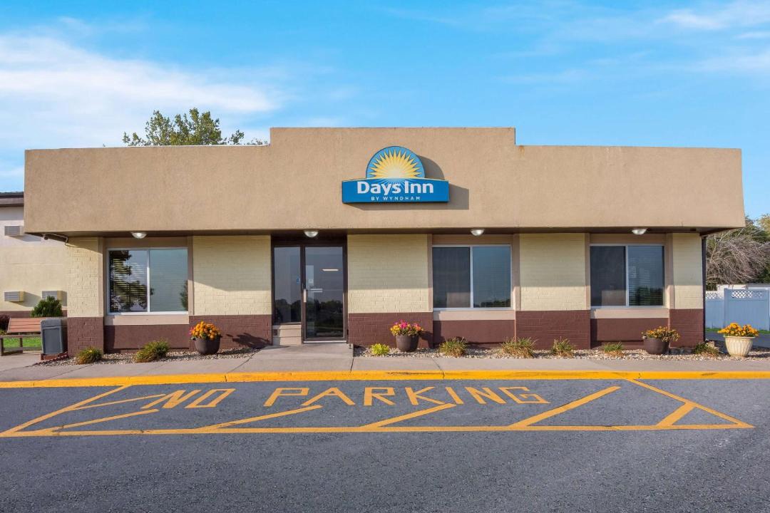 Photo of Others in Newton