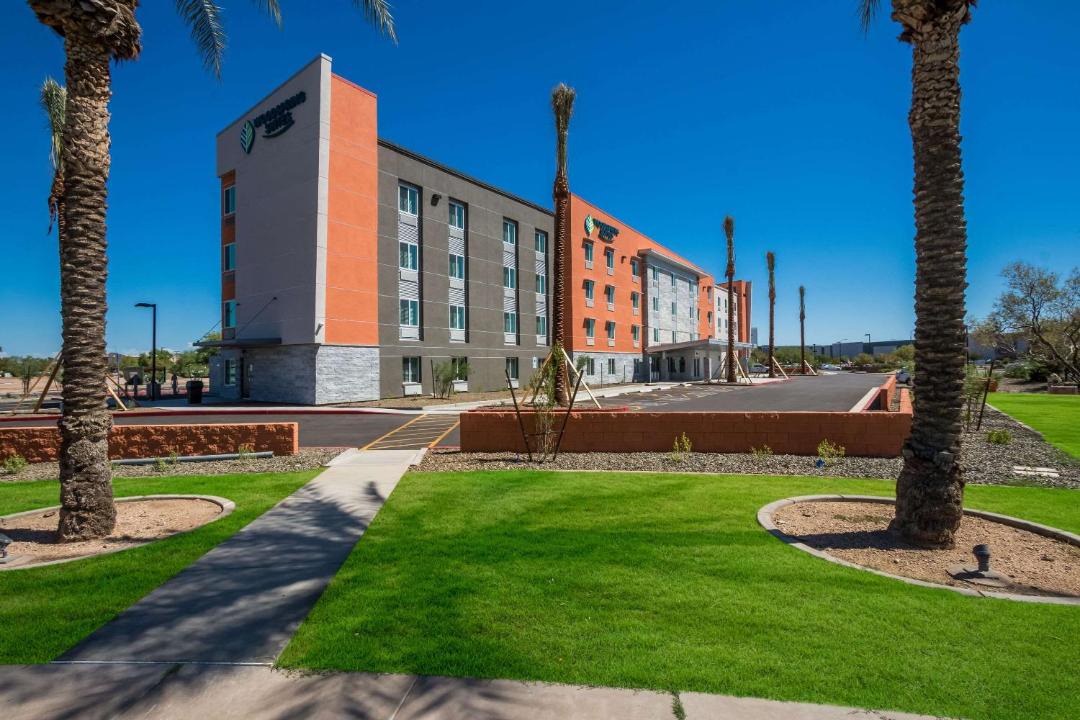 Photo of Others in Chandler