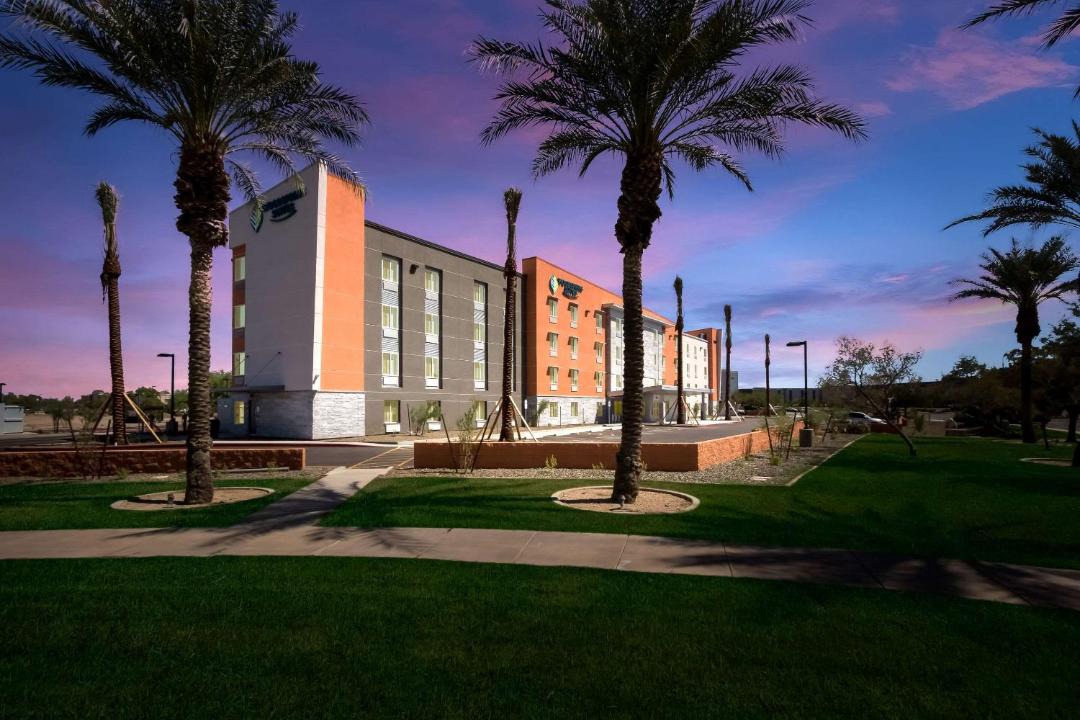 Photo of Others in Chandler