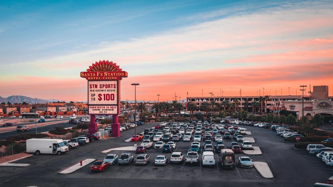 Photo of Others in Centennial Hills