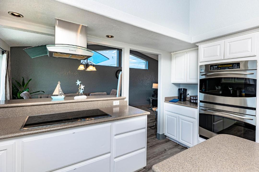 Photo of Kitchen in Lake Havasu City