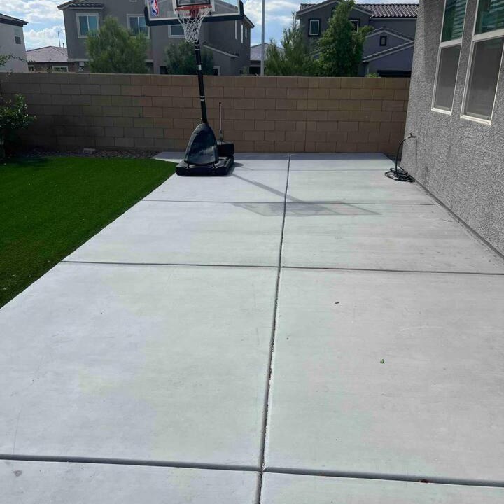 Photo of Others in North Las Vegas