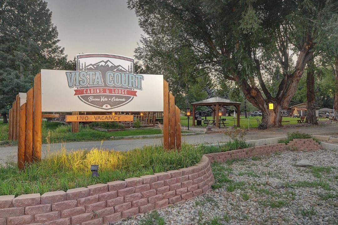 Photo of Others in Buena Vista
