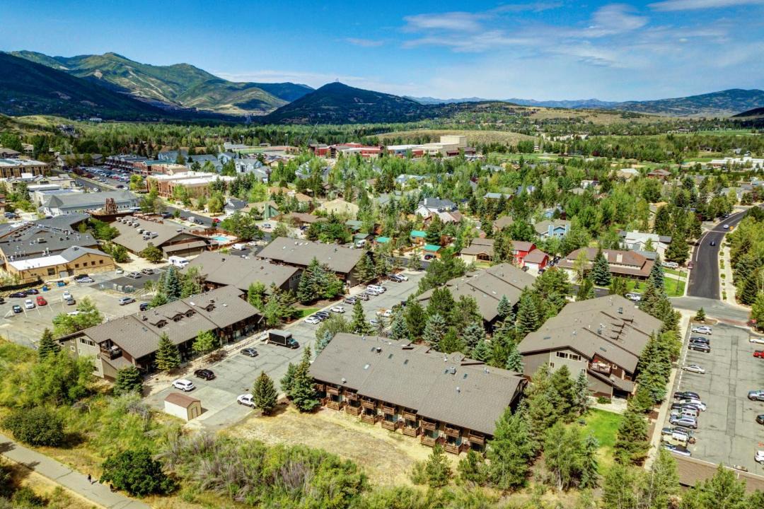 Photo of Others in North Park City