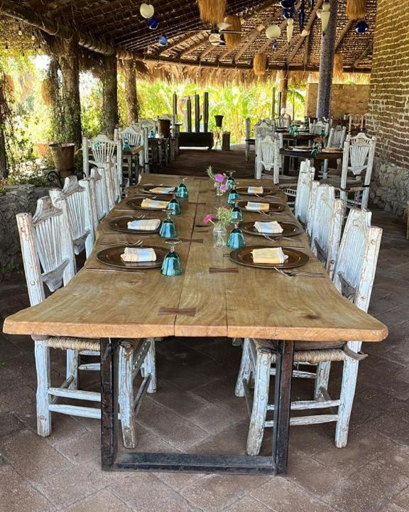 Photo of Others in San Jose del Cabo