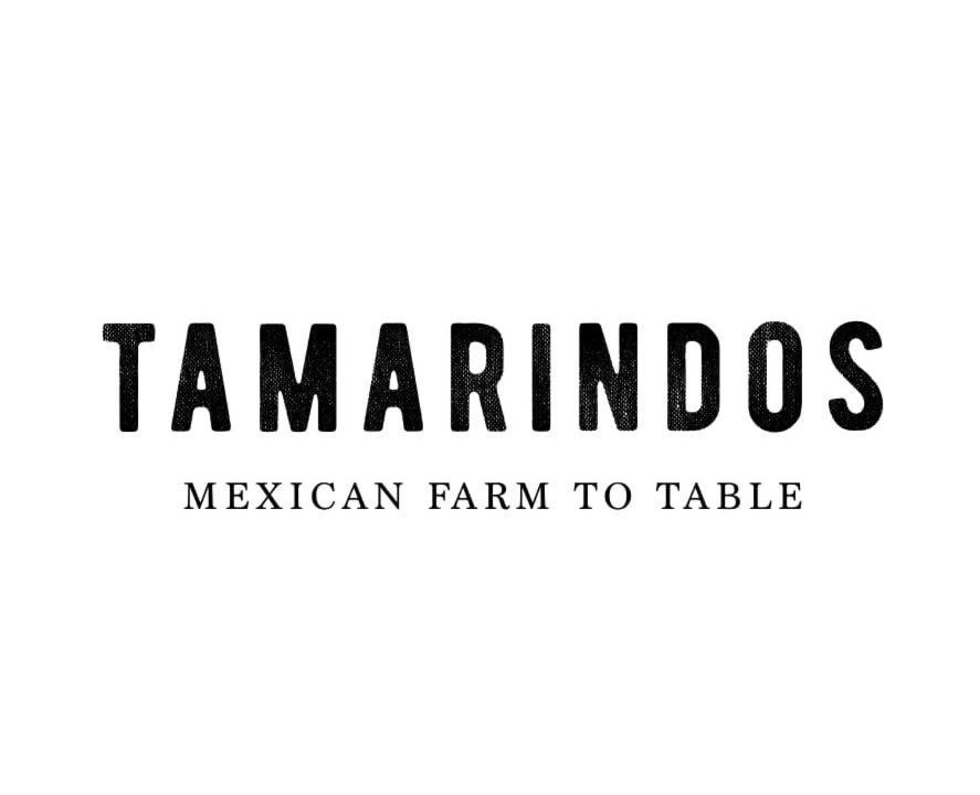 Photo of Others in San Jose del Cabo