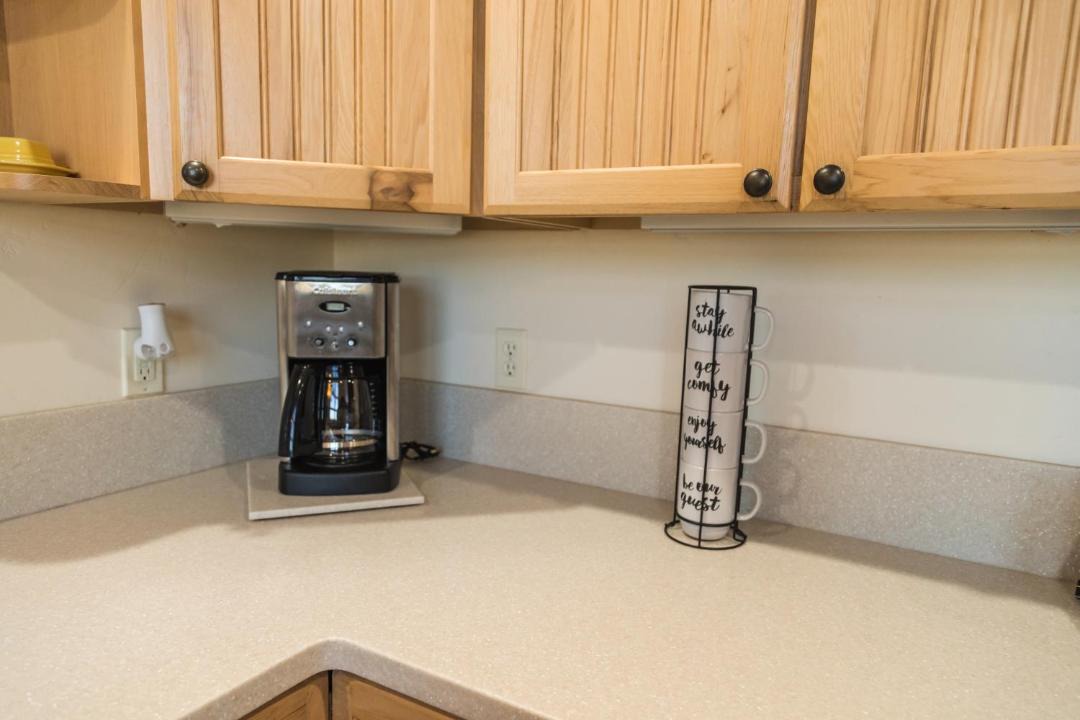 Photo of Kitchen in Island Park