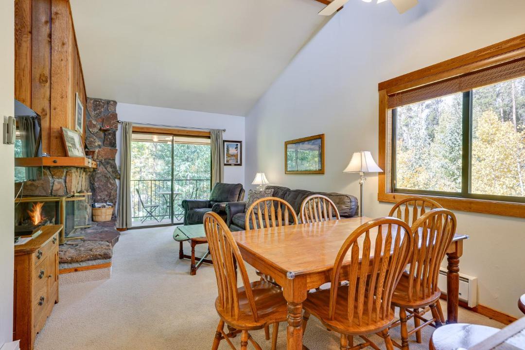 Photo of Livingroom in Winter Park