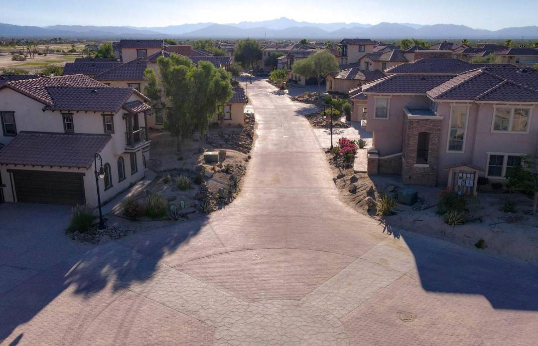Photo of Others in El Dorado Ranch