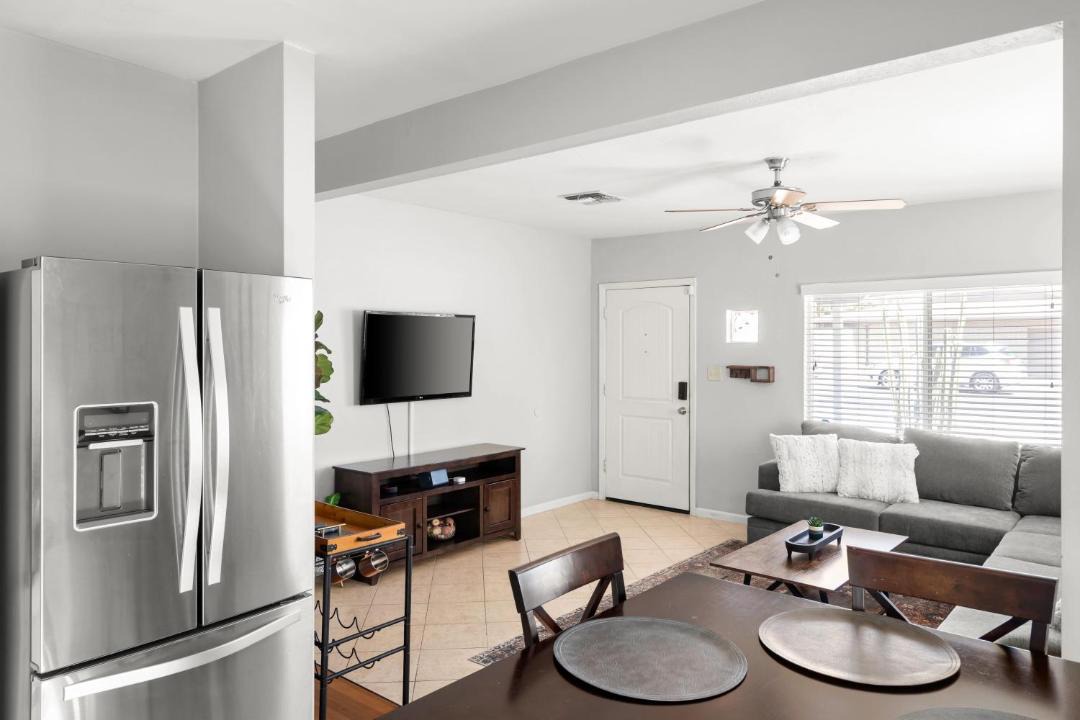 Photo of Others in Camelback East