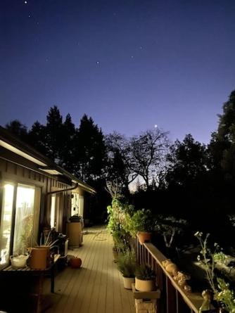 Photo of Others in Mariposa