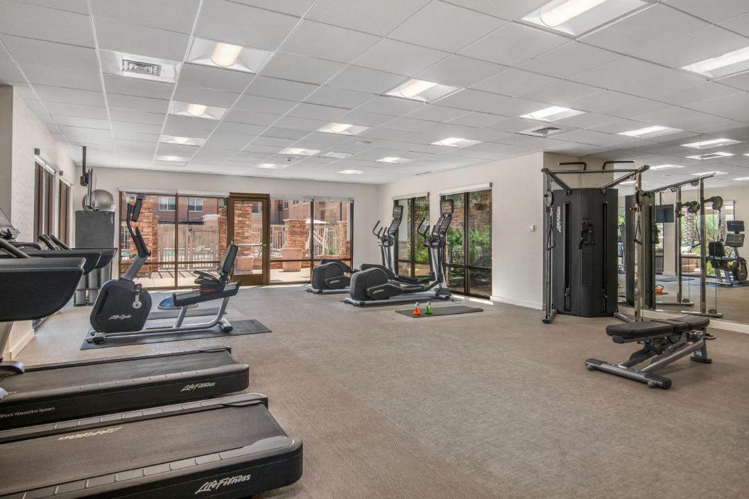 Photo of Others in Glendale Sports and Entertainment District