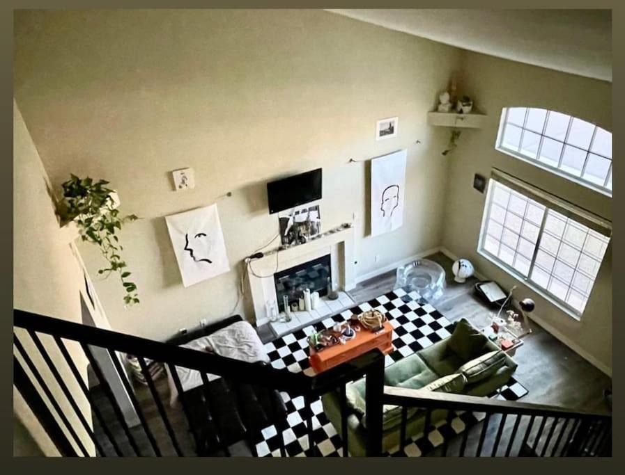 Photo of Livingroom in Las Vegas