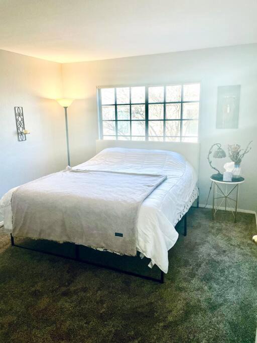 Photo of Bedroom in Las Vegas