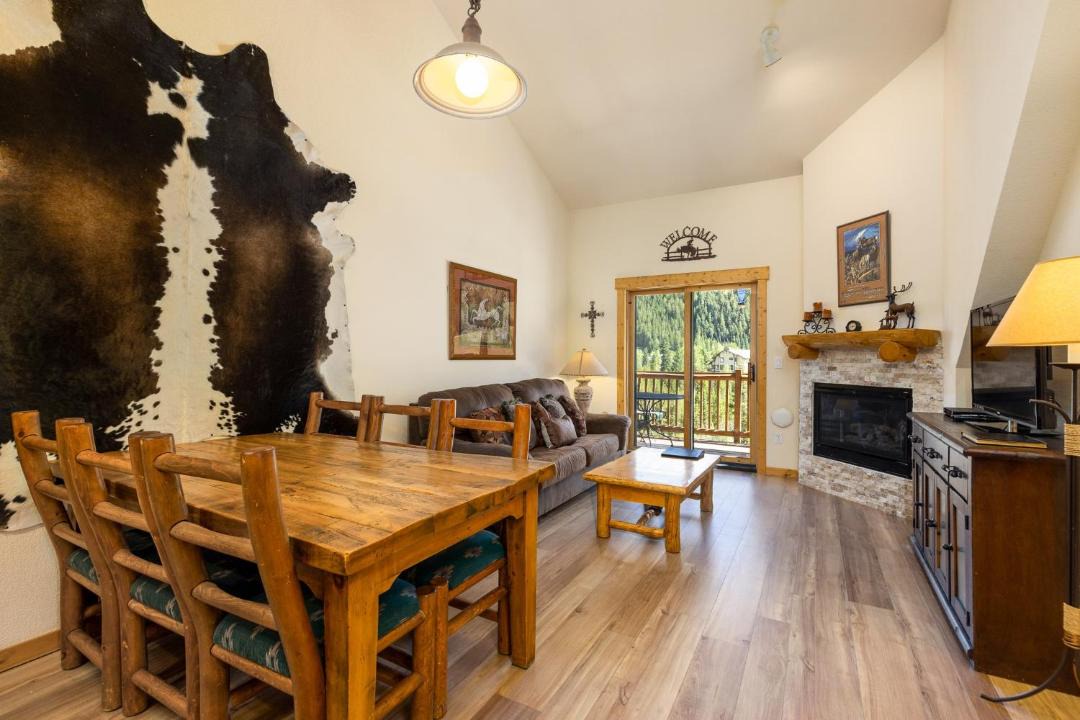 Photo of Others in Mountain House