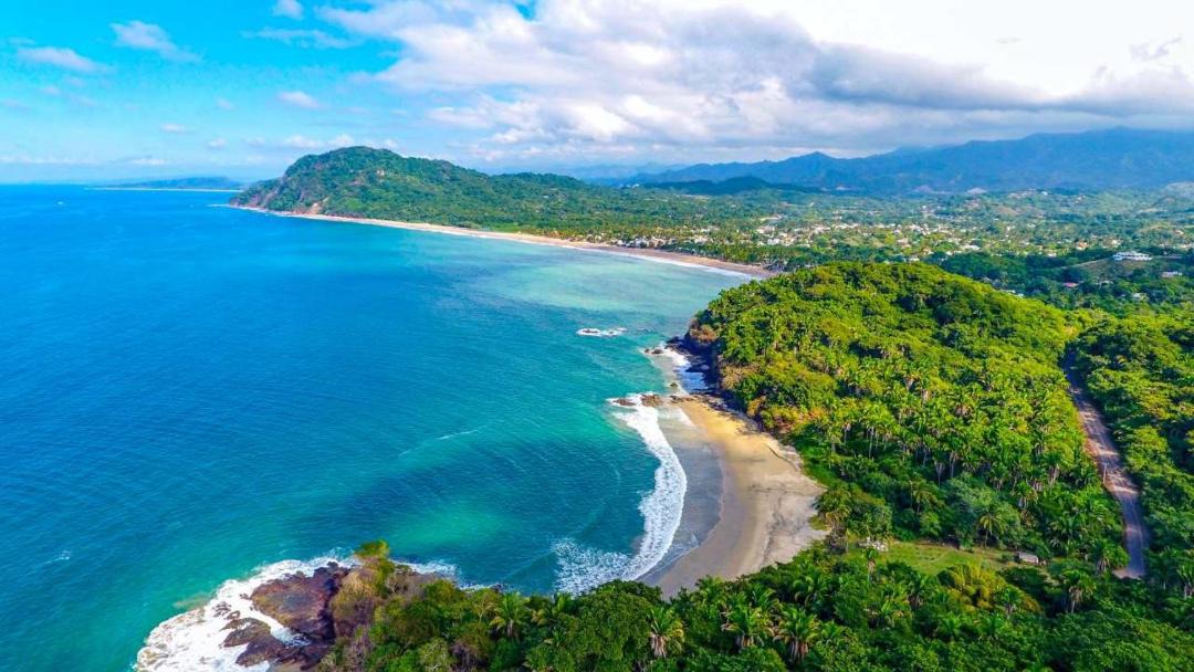 Photo of Outdoor in Lo de Marcos