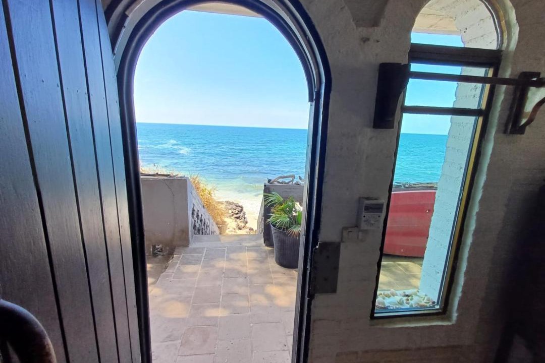 Photo of Outdoor in Lo de Marcos