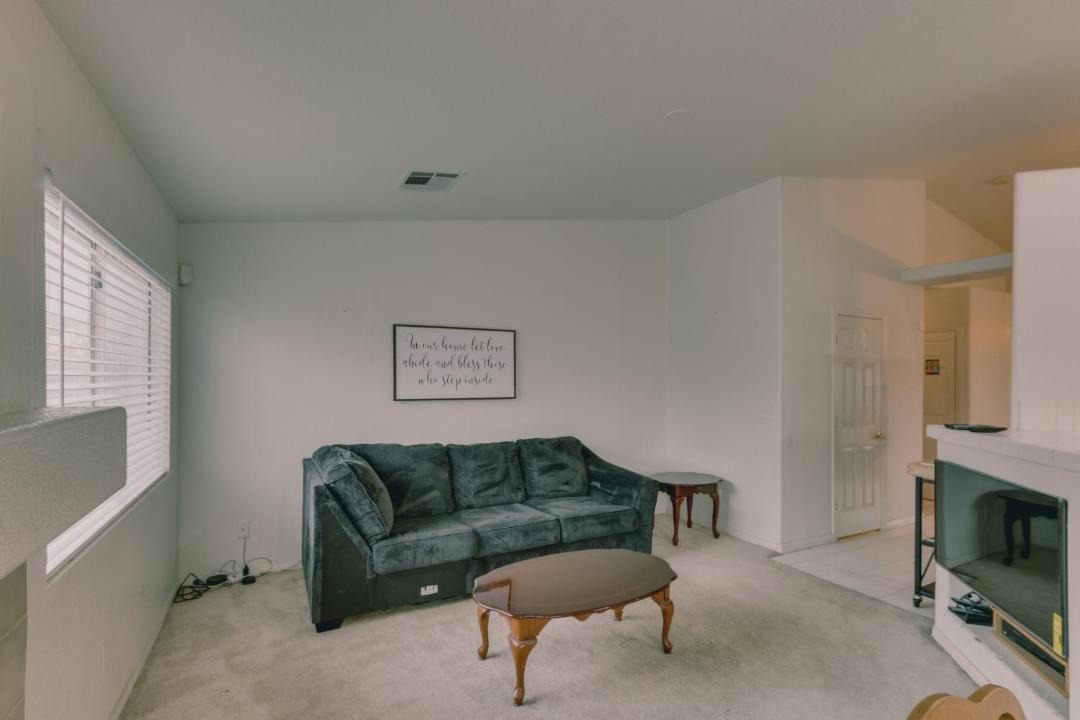 Photo of Others in North Las Vegas