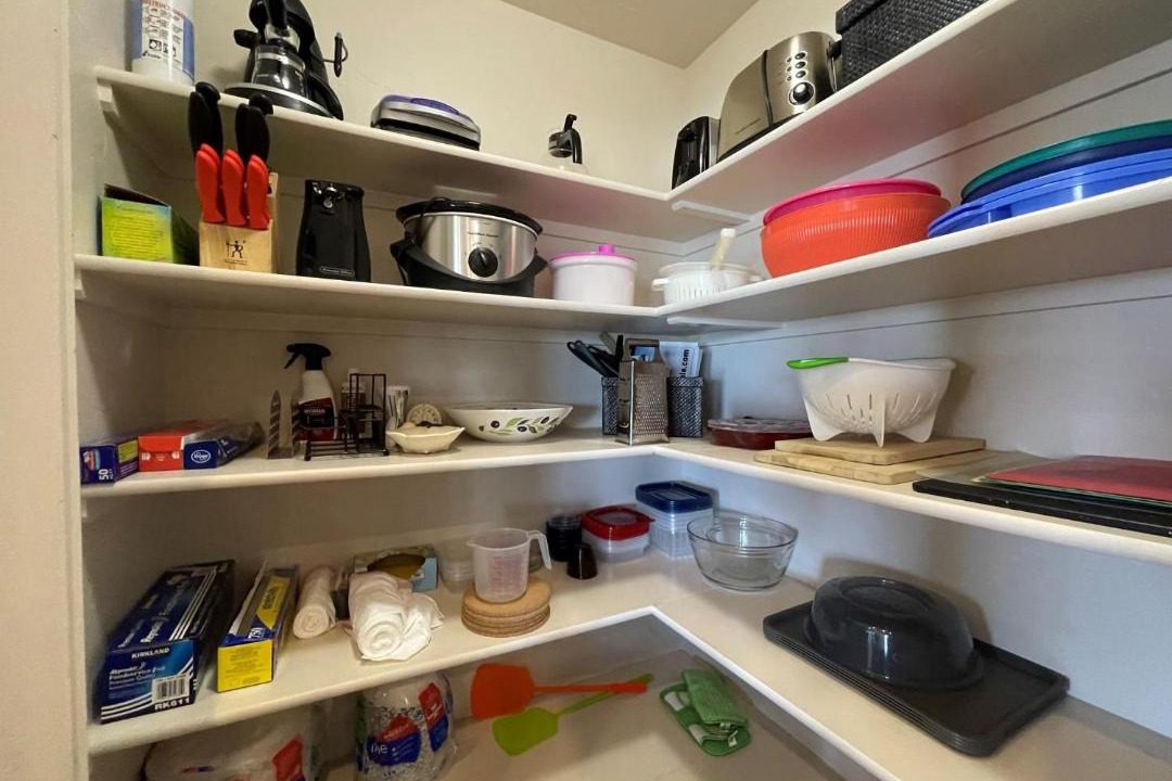 Photo of Kitchen in Lake Havasu City