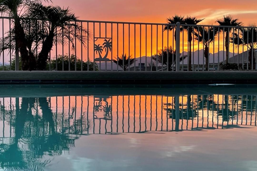 Photo of Outdoor in Lake Havasu City