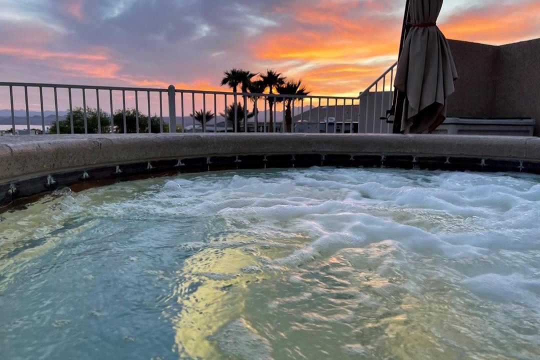 Photo of Outdoor in Lake Havasu City