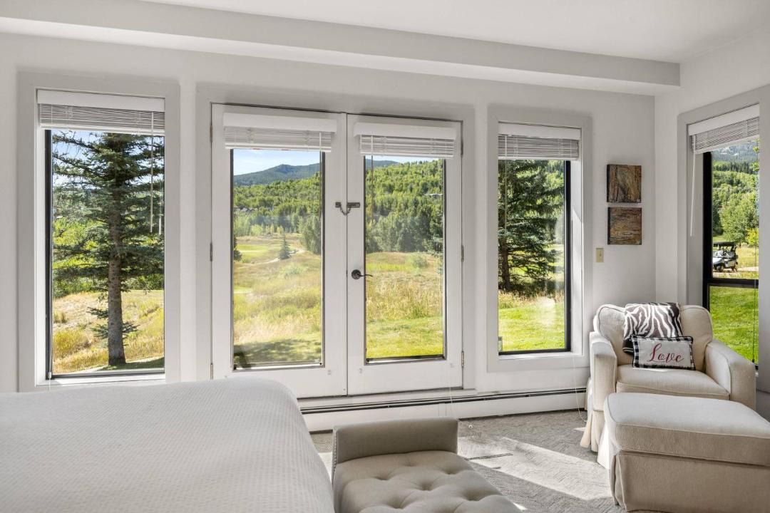 Photo of Others in Snowmass Village