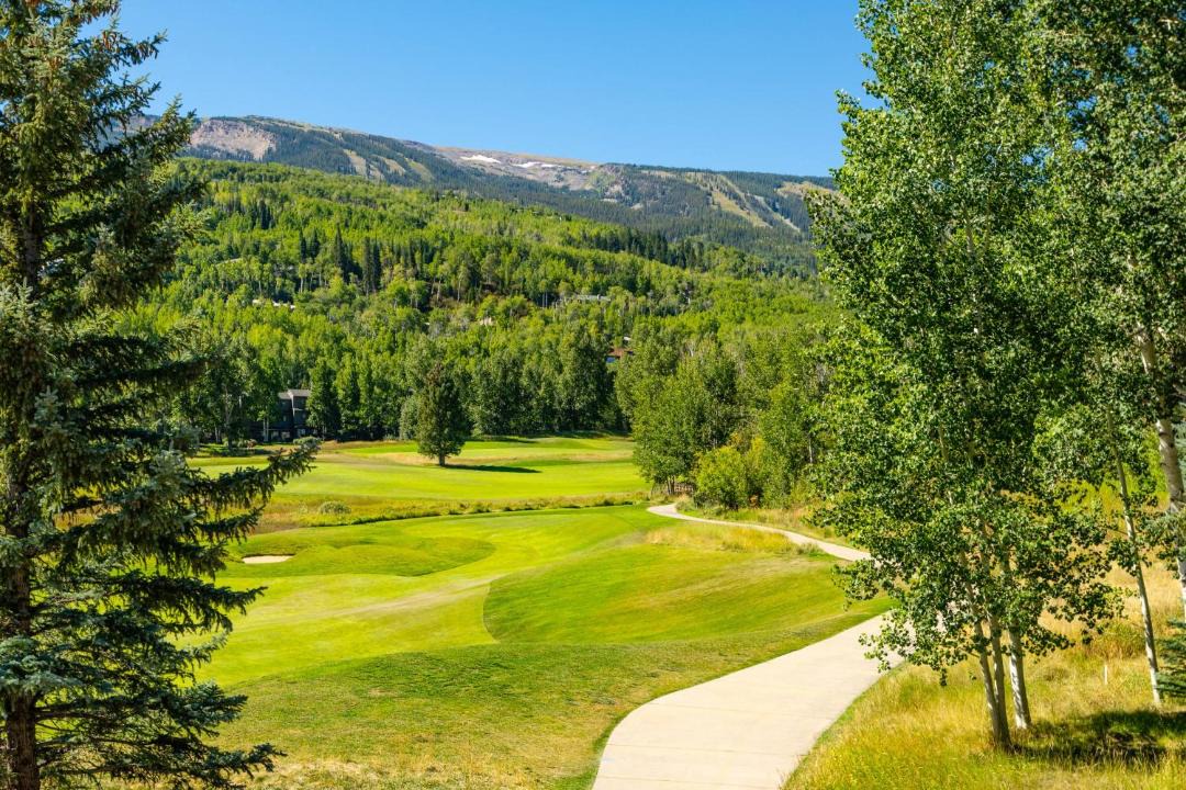 Photo of Others in Snowmass Village