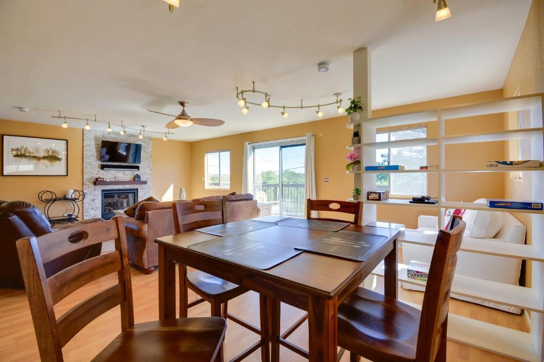 Photo of Livingroom in Prescott