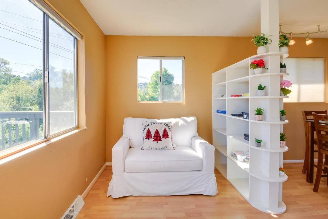 Photo of Livingroom in Prescott