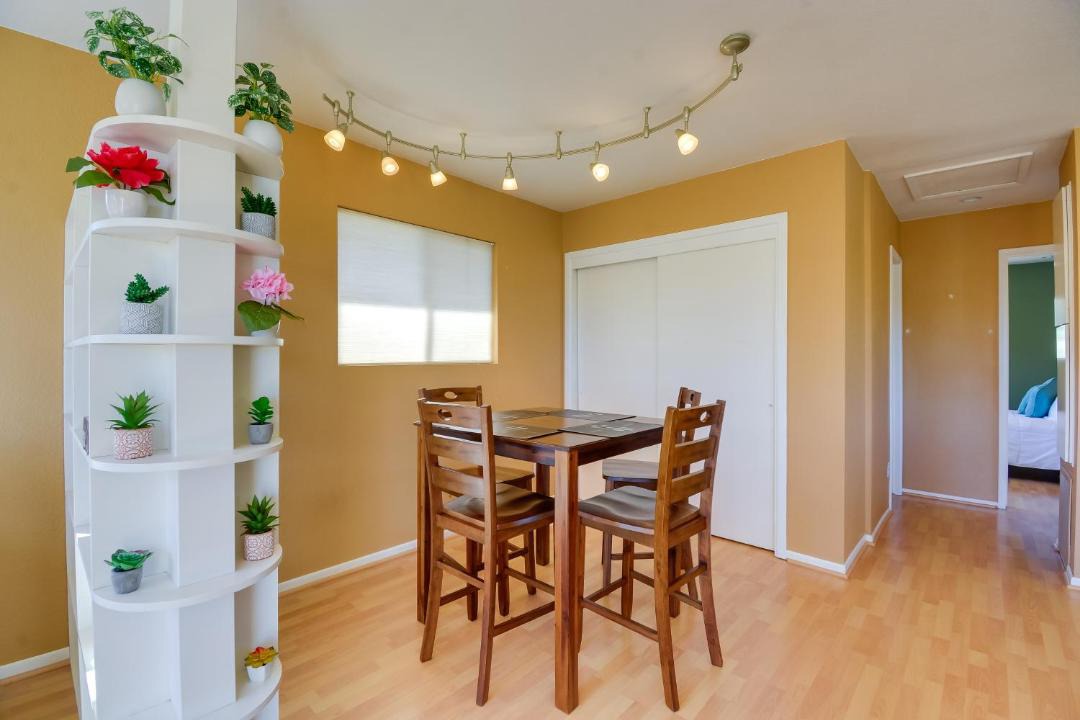 Photo of Livingroom in Prescott
