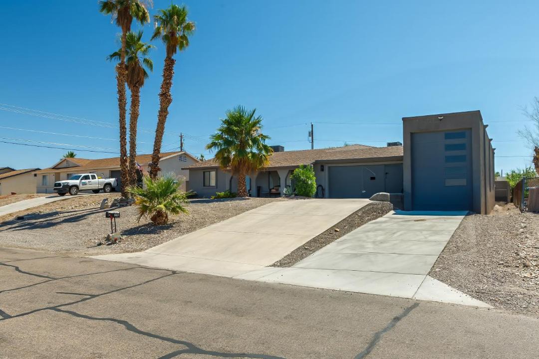 Photo of Others in Lake Havasu City