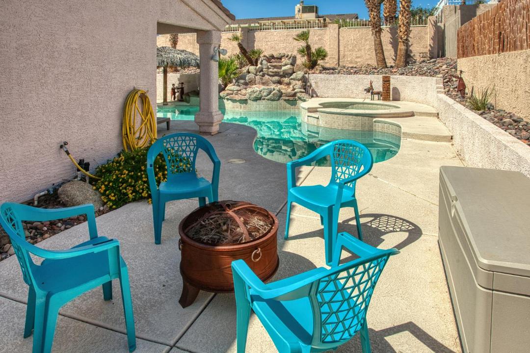Photo of Others in Lake Havasu City