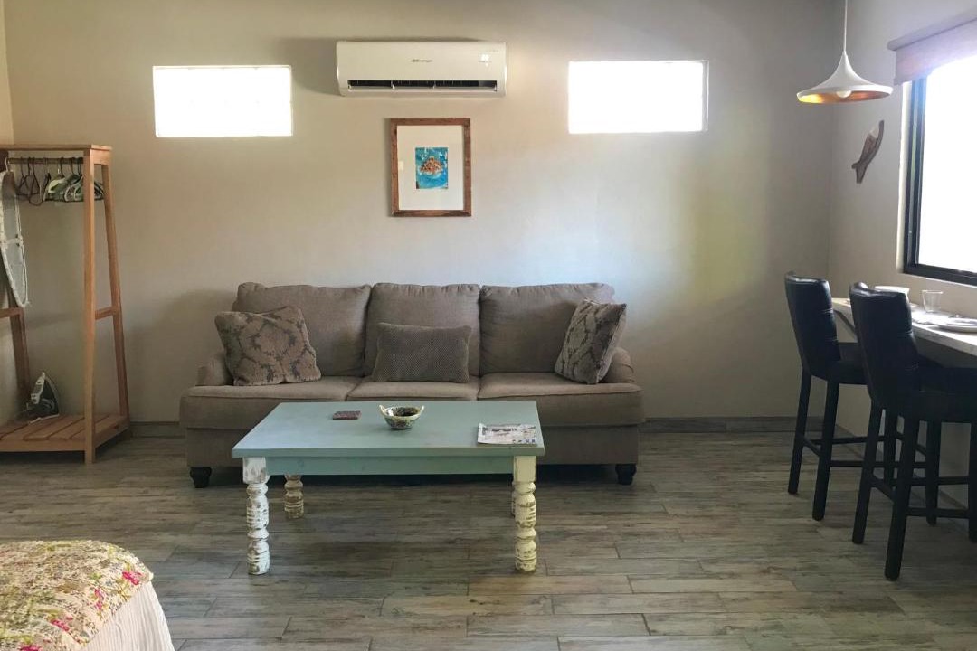 Photo of Others in Puerto Penasco