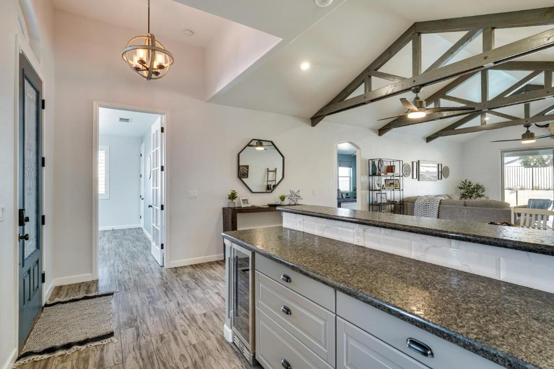 Photo of Kitchen in Lake Havasu City