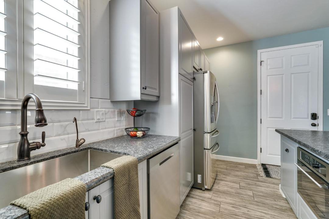Photo of Kitchen in Lake Havasu City