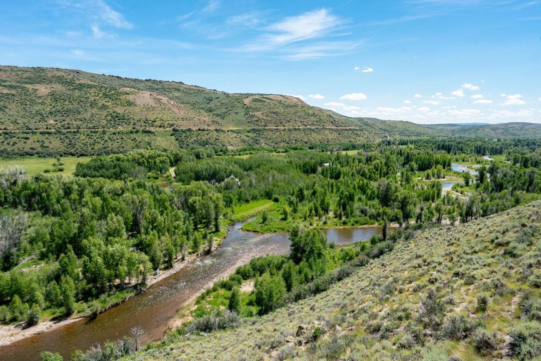 Photo of Others in Uinta County