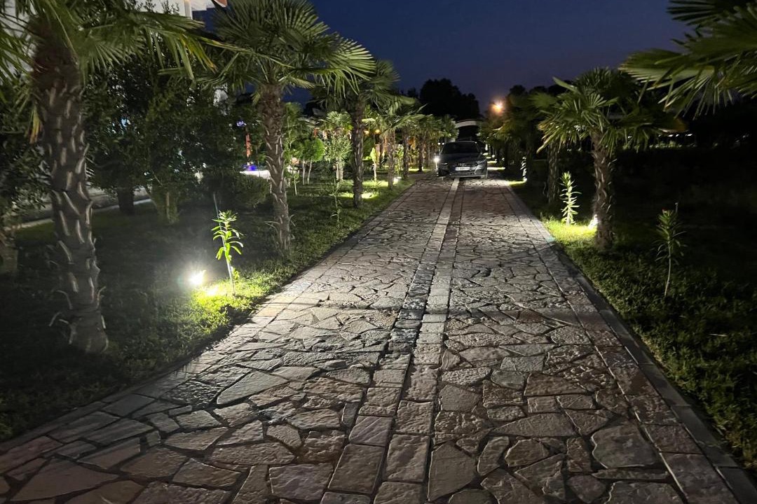 Photo of Others in Ulcinj