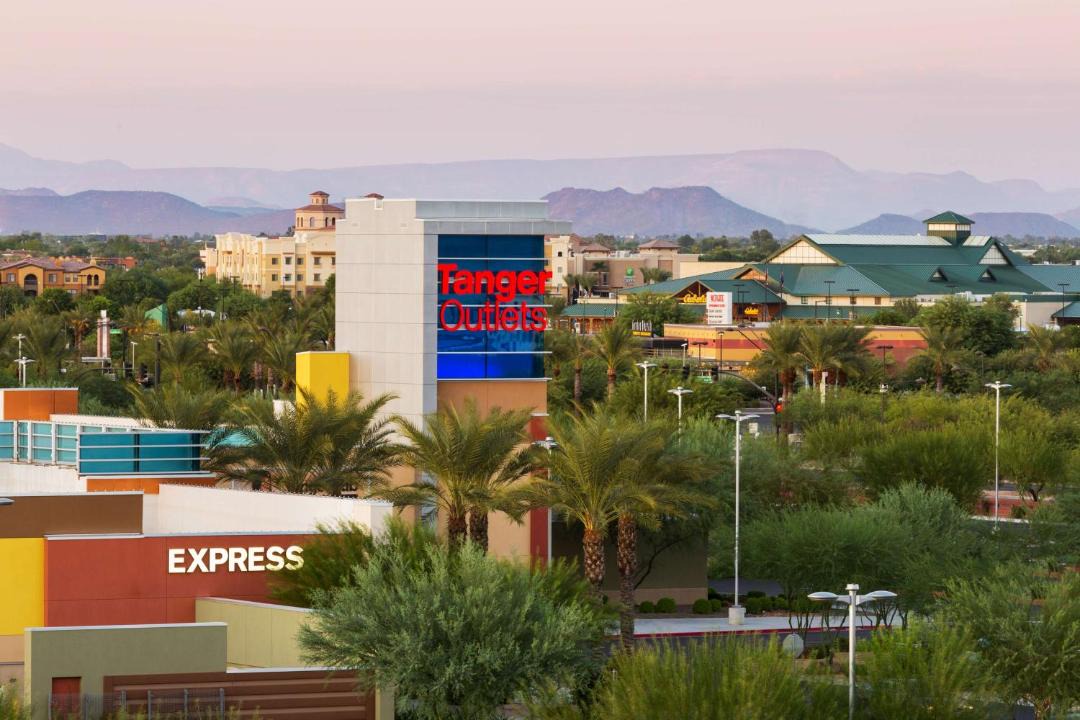 Photo of Others in Glendale Sports and Entertainment District