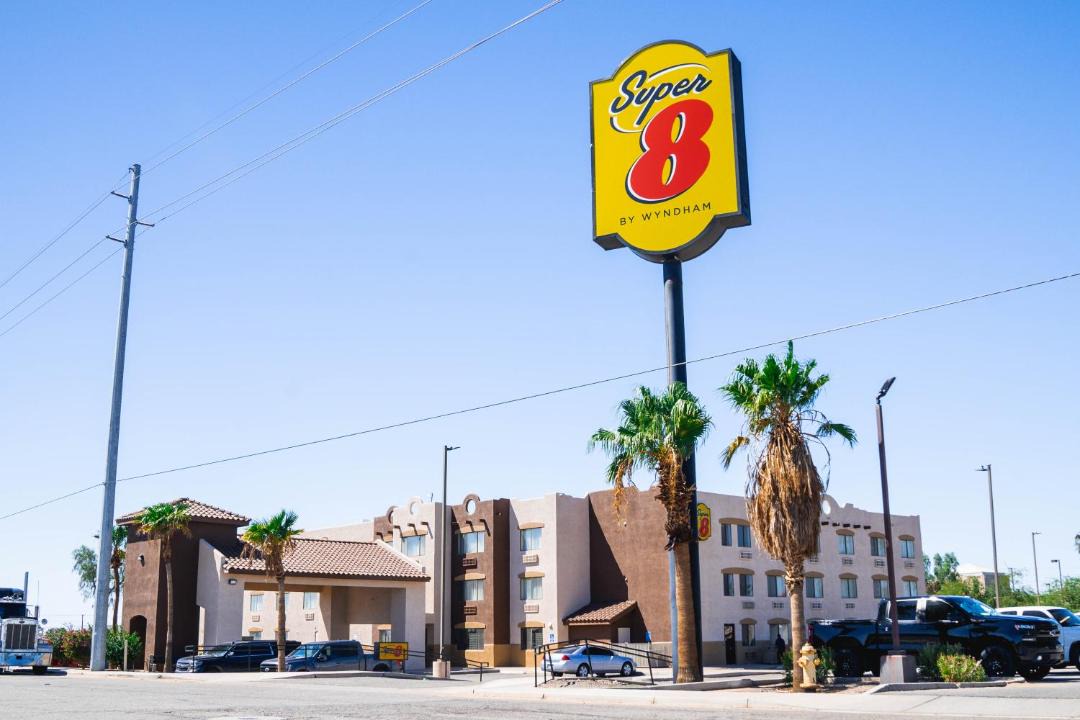 Photo of Others in Yuma