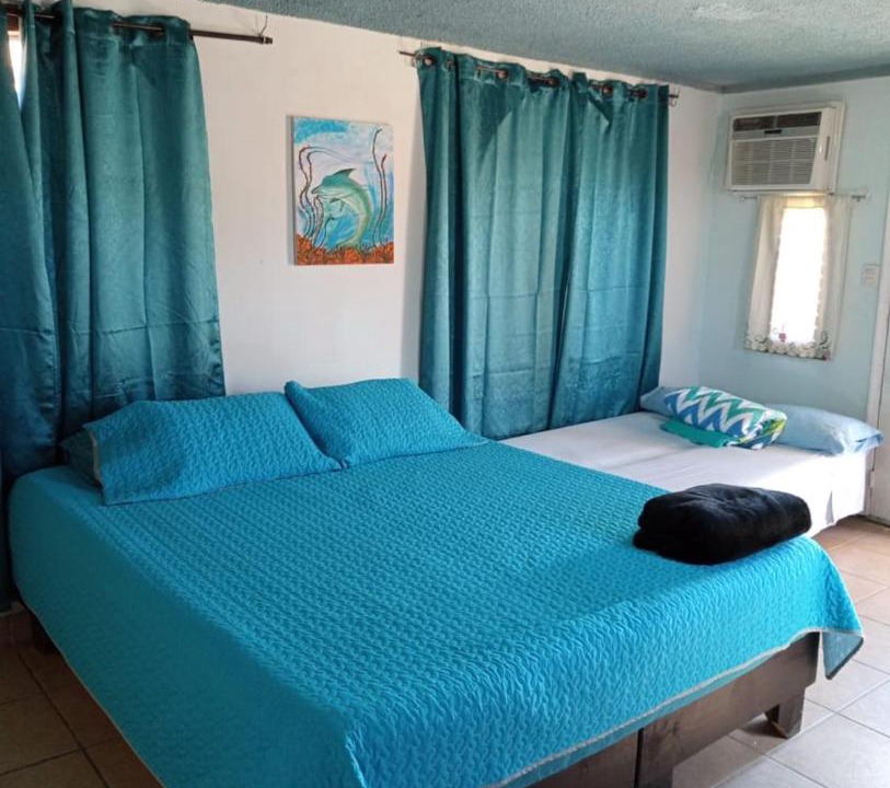 Photo of Bedroom in Segunda Seccion
